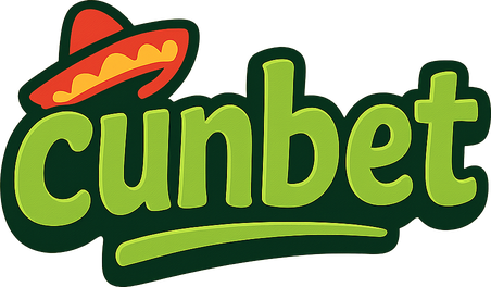 CunBet Logo